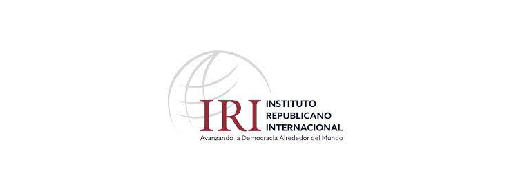 Instituto Republicano Internacional