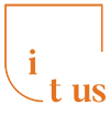 Lideratius